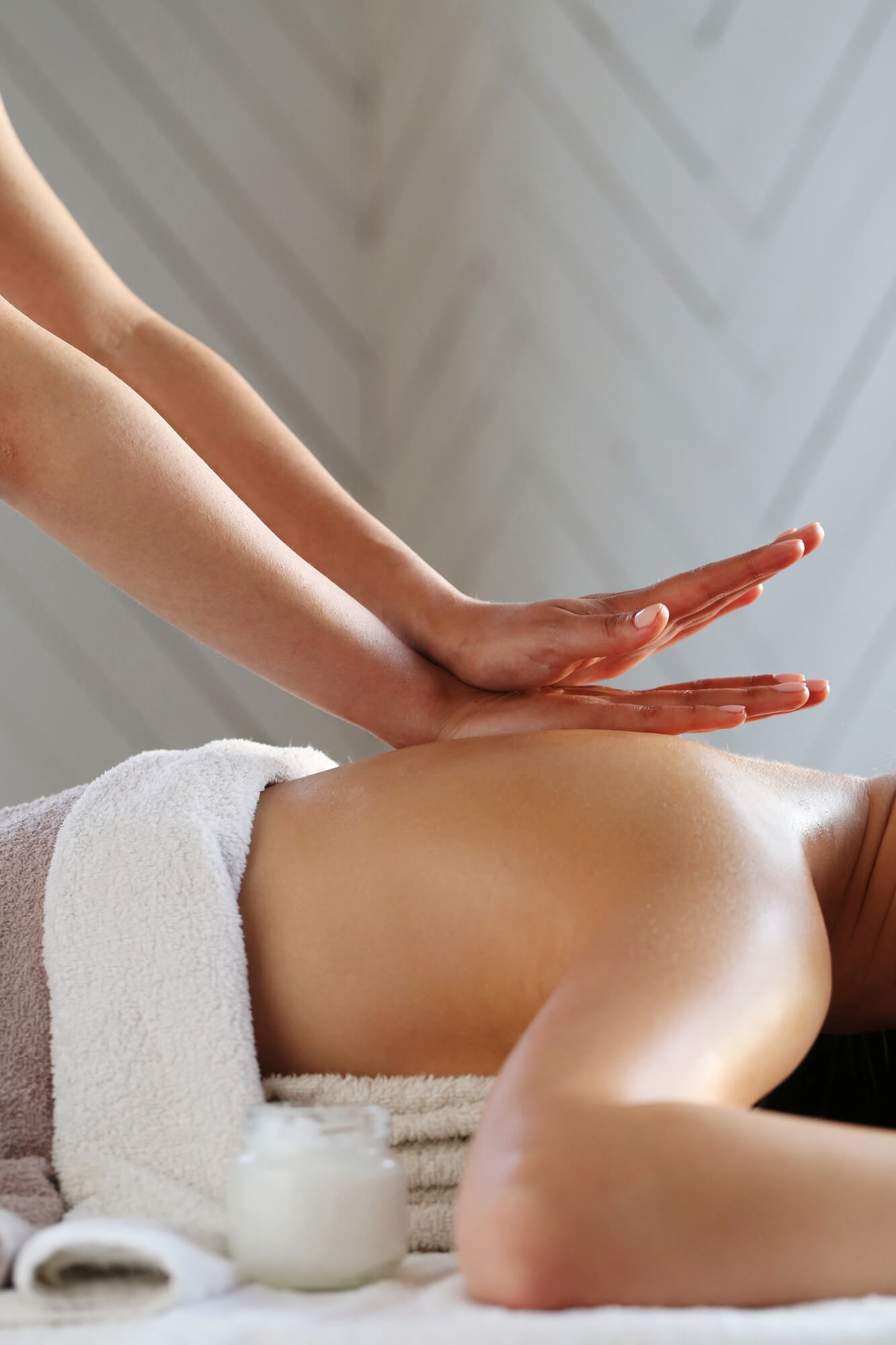 Massages